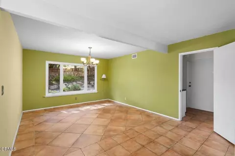 1230 Foothill Rd, Ojai, CA 93023 photo 7