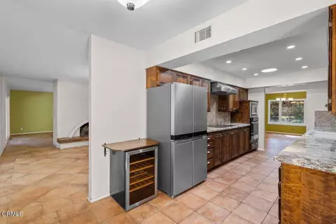 1230 Foothill Rd, Ojai, CA 93023 photo 12