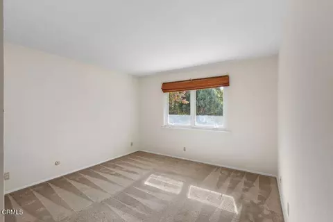 1230 Foothill Rd, Ojai, CA 93023 photo 19