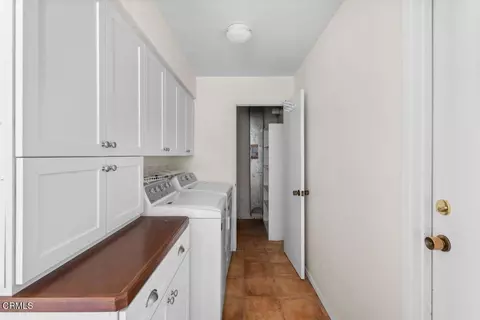 1230 Foothill Rd, Ojai, CA 93023 photo 9