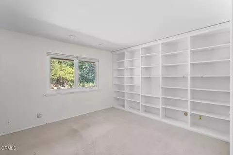 1230 Foothill Rd, Ojai, CA 93023 photo 13