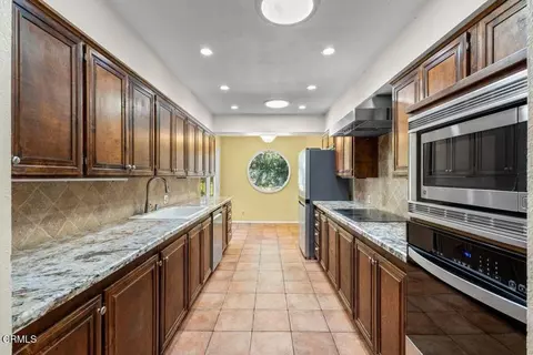 1230 Foothill Rd, Ojai, CA 93023 photo 10