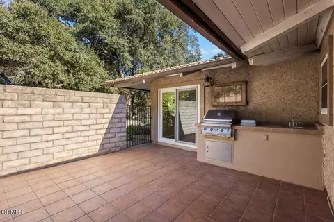 1230 Foothill Rd, Ojai, CA 93023 photo 24