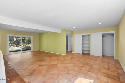 1230 Foothill Rd, Ojai, CA 93023 photo 6