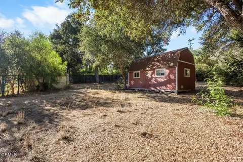 1230 Foothill Rd, Ojai, CA 93023 photo 25