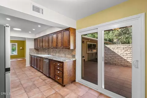 1230 Foothill Rd, Ojai, CA 93023 photo 11