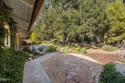 1230 Foothill Rd, Ojai, CA 93023 photo 21