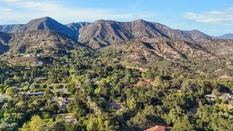1230 Foothill Rd, Ojai, CA 93023 photo 27