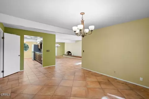 1230 Foothill Rd, Ojai, CA 93023 photo 8