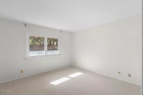 1230 Foothill Rd, Ojai, CA 93023 photo 15