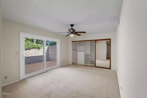 1230 Foothill Rd, Ojai, CA 93023 photo 17