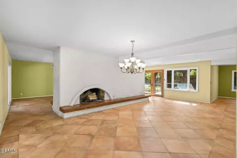 1230 Foothill Rd, Ojai, CA 93023 photo 5