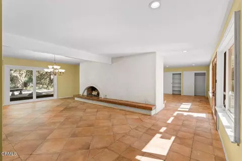 1230 Foothill Rd, Ojai, CA 93023 photo 4