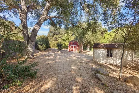 1230 Foothill Rd, Ojai, CA 93023 photo 26