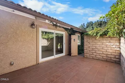 1230 Foothill Rd, Ojai, CA 93023 photo 20