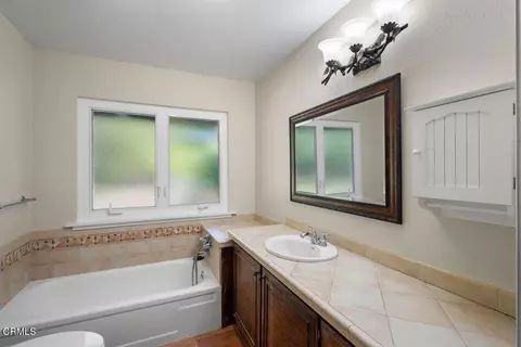 1230 Foothill Rd, Ojai, CA 93023 photo 16