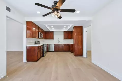 Other - 963 Palmer Ave, Camarillo, CA 93010 photo 4 of 12