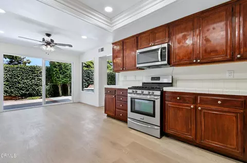 Other - 963 Palmer Ave, Camarillo, CA 93010 photo 5 of 12