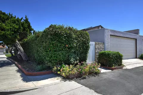 Exterior - 963 Palmer Ave, Camarillo, CA 93010 photo 14 of 14