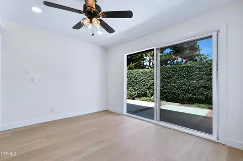 Other - 963 Palmer Ave, Camarillo, CA 93010 photo 7 of 12