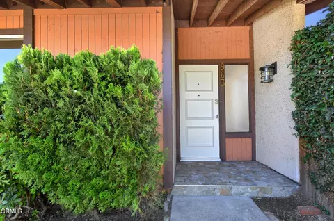 Exterior - 963 Palmer Ave, Camarillo, CA 93010 photo 3 of 14