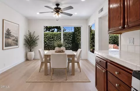 Dining - 963 Palmer Ave, Camarillo, CA 93010 photo 1 of 1