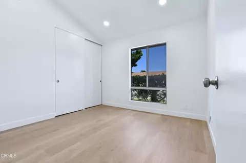 Bedroom - 963 Palmer Ave, Camarillo, CA 93010 photo 7 of 9