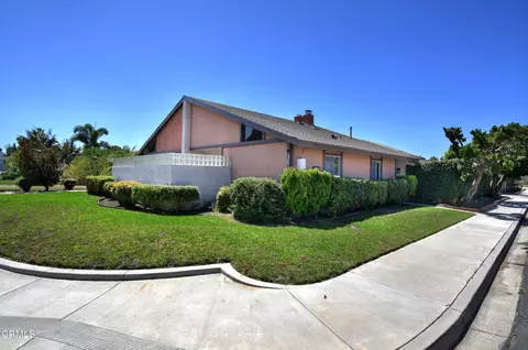 Exterior - 963 Palmer Ave, Camarillo, CA 93010 photo 1 of 14