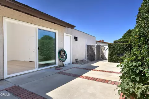Exterior - 963 Palmer Ave, Camarillo, CA 93010 photo 11 of 14