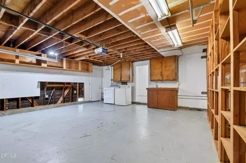 Other - 963 Palmer Ave, Camarillo, CA 93010 photo 12 of 12