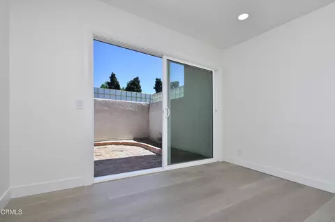 Bedroom - 963 Palmer Ave, Camarillo, CA 93010 photo 2 of 9