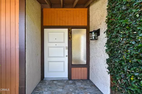 Other - 963 Palmer Ave, Camarillo, CA 93010 photo 2 of 12