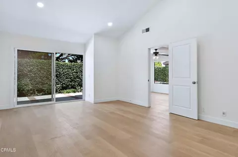 Other - 963 Palmer Ave, Camarillo, CA 93010 photo 9 of 12