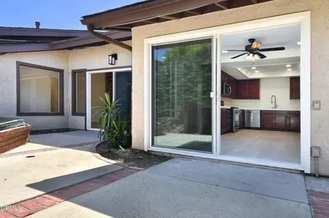 Exterior - 963 Palmer Ave, Camarillo, CA 93010 photo 9 of 14