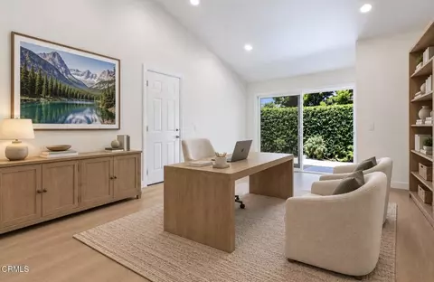 Other - 963 Palmer Ave, Camarillo, CA 93010 photo 10 of 12