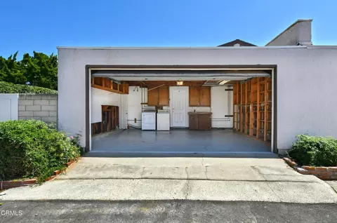 Other - 963 Palmer Ave, Camarillo, CA 93010 photo 11 of 12