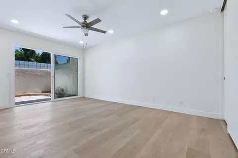 Other - 963 Palmer Ave, Camarillo, CA 93010 photo 8 of 12