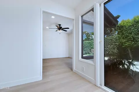 Entry Way - 963 Palmer Ave, Camarillo, CA 93010 photo 2 of 5