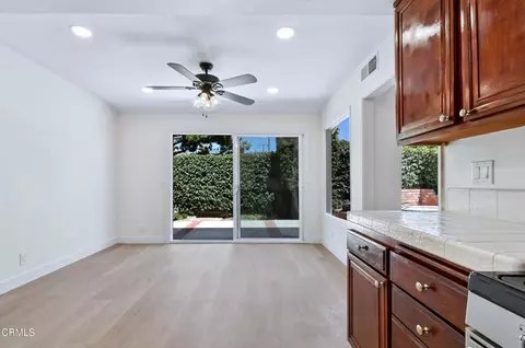 Other - 963 Palmer Ave, Camarillo, CA 93010 photo 6 of 12