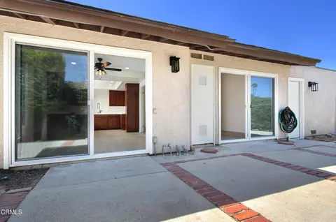 Exterior - 963 Palmer Ave, Camarillo, CA 93010 photo 10 of 14