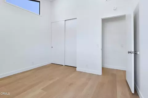 Bedroom - 963 Palmer Ave, Camarillo, CA 93010 photo 6 of 9