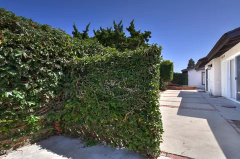 Exterior - 963 Palmer Ave, Camarillo, CA 93010 photo 12 of 14