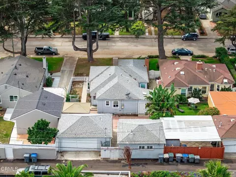 View/Area - 439 Deodar Ave, Oxnard, CA 93030 photo 2 of 9