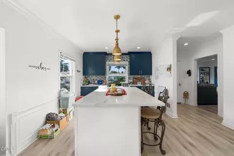 Kitchen - 439 Deodar Ave, Oxnard, CA 93030 photo 1 of 8