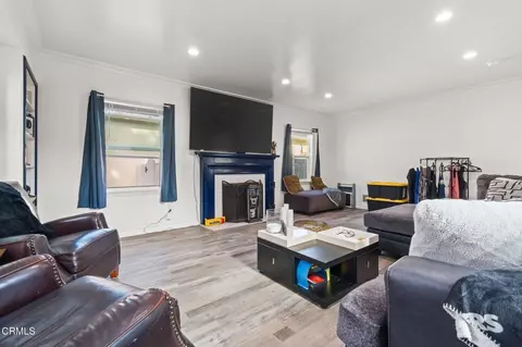 Other - 439 Deodar Ave, Oxnard, CA 93030 photo 5 of 11