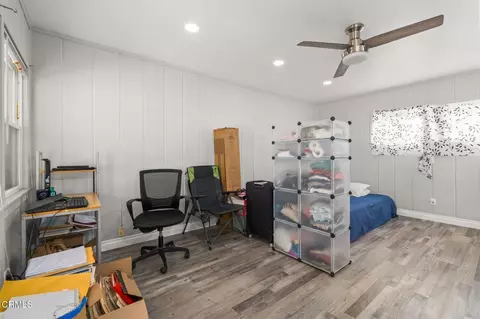 Bedroom - 439 Deodar Ave, Oxnard, CA 93030 photo 5 of 5