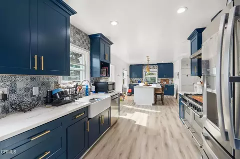 Other - 439 Deodar Ave, Oxnard, CA 93030 photo 7 of 11