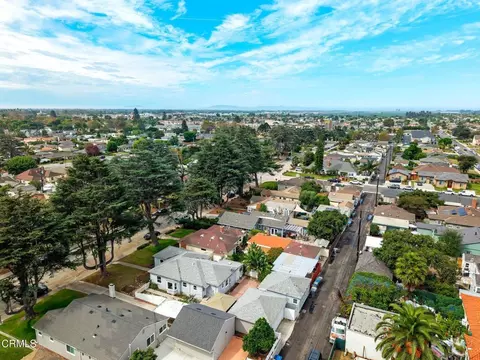 View/Area - 439 Deodar Ave, Oxnard, CA 93030 photo 3 of 9