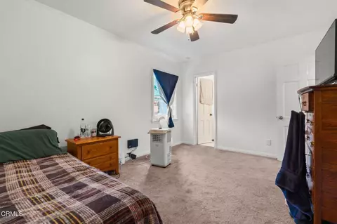 Bedroom - 439 Deodar Ave, Oxnard, CA 93030 photo 3 of 5