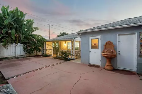 Exterior - 439 Deodar Ave, Oxnard, CA 93030 photo 1 of 20